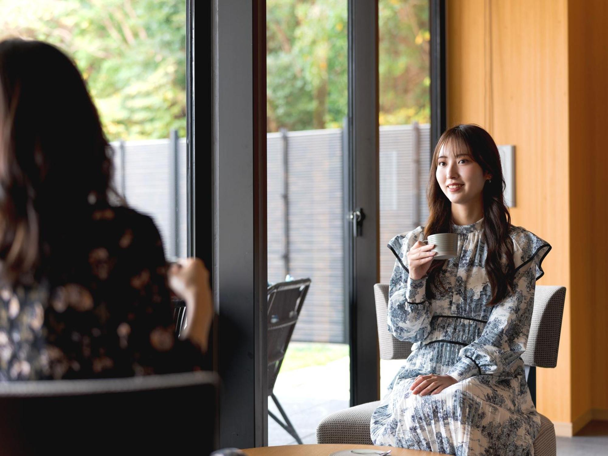 Kumano-Bettei Nakanoshima Nachikatsuura Dış mekan fotoğraf