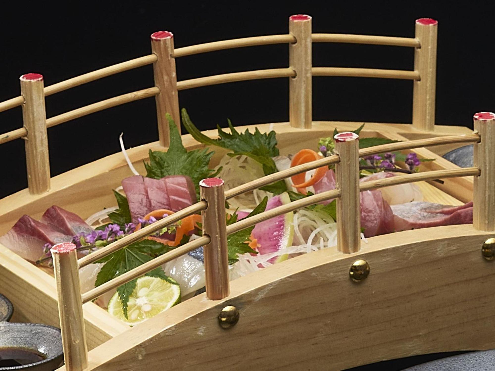Kumano-Bettei Nakanoshima Nachikatsuura Dış mekan fotoğraf